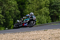 Slovakia-Ring;event-digital-images;motorbikes;no-limits;peter-wileman-photography;trackday;trackday-digital-images